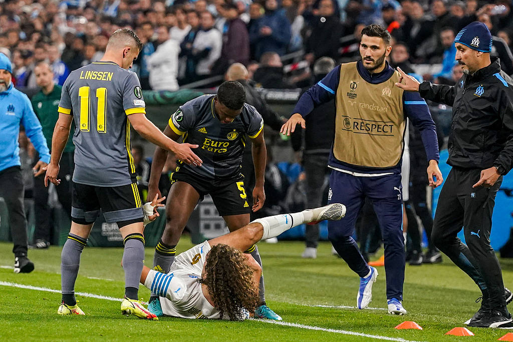  集结日法甲焦点战，休斯敦火箭防线松动，态度坚定，临场指挥获称赞