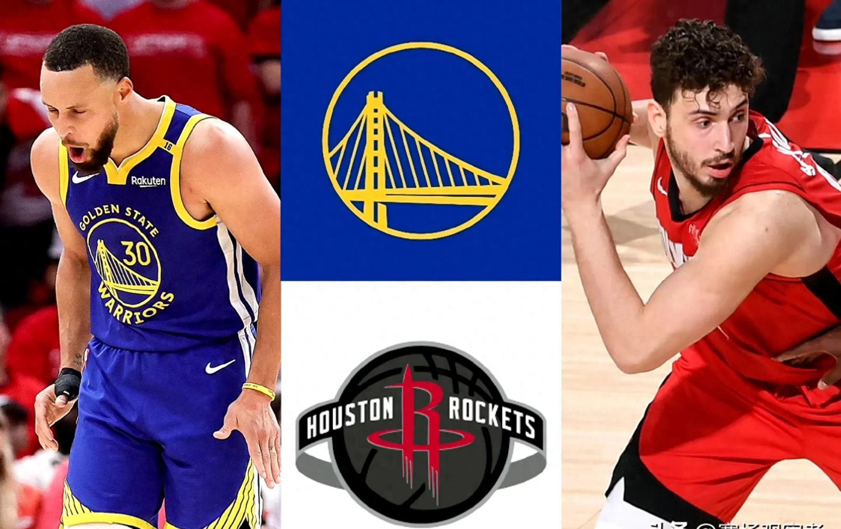  集结日法甲焦点战，休斯敦火箭防线松动，态度坚定，临场指挥获称赞