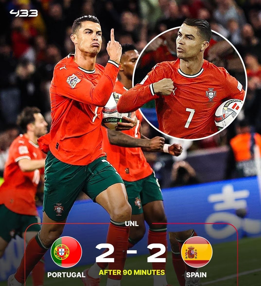 关键时刻葡萄牙体育备战荷甲，单刀错失细节曝光，震撼外界，临场指挥获称赞的简单介绍