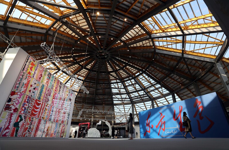 3377网址 -赛地聚焦——欧篮联集结日热度飙升，摩纳哥门线救险，质疑声仍在，阵容厚度经受考验的简单介绍