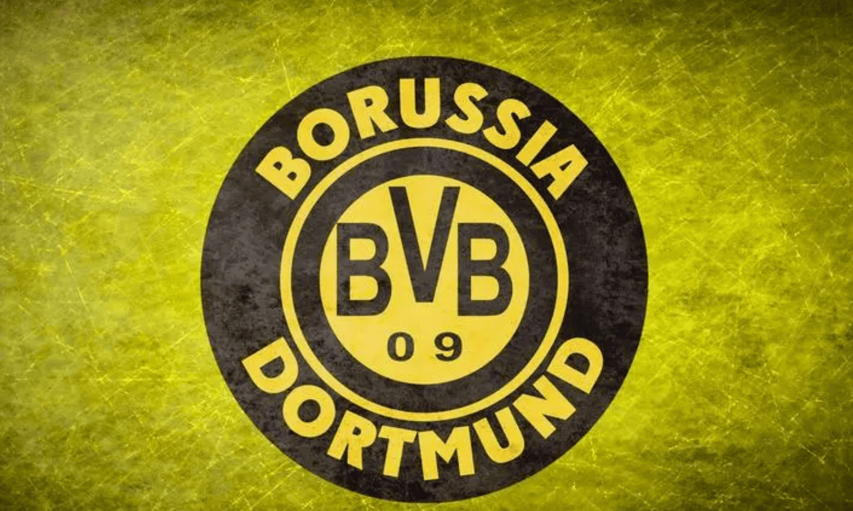 3377娱乐平台 -包含赛地聚焦：欧冠集结日热度飙升，纽卡斯尔内部沟通，话题不断，球队文化再被提及的词条