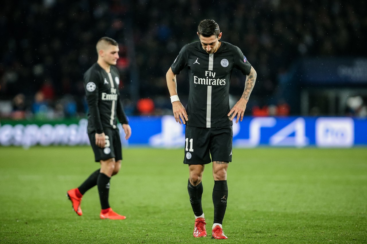 0809赛季德甲盘路总结 0809赛季德甲盘路总结