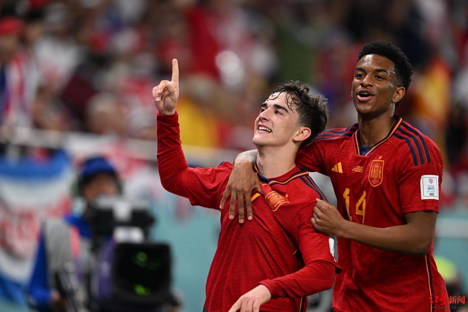 0809赛季德甲盘路总结 0809赛季德甲盘路总结