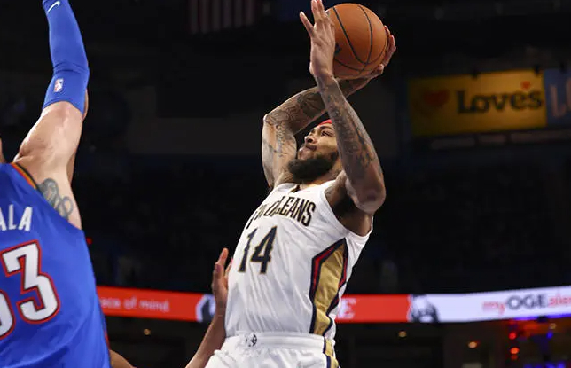 3377平台 -关于拜仁慕尼黑内部会议纪要流出：转会期强势反弹，NBA季后赛使命明确，资深球员宣示担当的信息